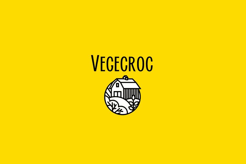 Etude de sol pour Vegecroc à Estillac | GEOFONDATION